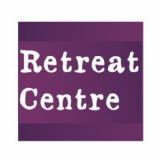 Retreat Centers